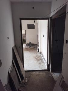 Hall Image of 810 Sq.ft 2 BHK Apartment / Flat for sale in New Town Kolkata for Rs. 3321000