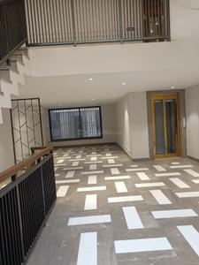 Image of 9000 Sq.ft 5 BHK Duplex for sale in Hauz Khas, New Delhi for Rs. 320000000