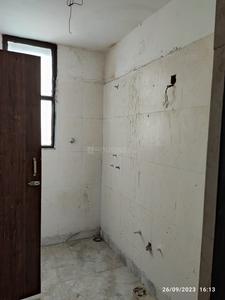 Bathroom Image of 1595 Sq.ft 3 BHK Apartment / Flat for sale in Singhpur Kachhar Kanpur for Rs. 9100000