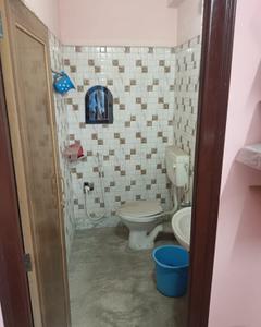 Image of 740 Sq.ft 2 BHK Apartment / Flat for sale in Belghoria, Kolkata for Rs. 2800000