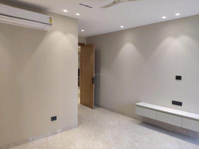 Bedroom Image of 2280 Sq.ft 4 BHK Builder Floor for sale in Sector 57 Gurgaon for Rs. 31500000