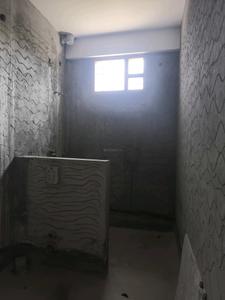 Bedroom Three Image of 3150 Sq.ft 5 BHK Apartment / Flat for sale in Talaghattapura Bengaluru for Rs. 29000200