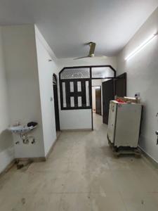 3 BHK Independent Builder Floor