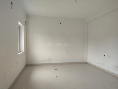 Hall Image of 1710 Sq.ft 4 BHK Villa for sale in Sithalapakkam Chennai for Rs. 11900000