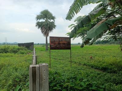 Image of 1200 Sq.ft Residential Plot / Land for sale in Sakchi, Jamshedpur for Rs. 450000