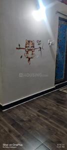 Hall Image of 800 Sq.ft 3 BHK Independent House for sale in Dixit Nagar Nagpur for Rs. 5500000