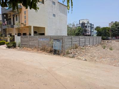 Image of 1500 Sq.ft Residential Plot / Land for sale in Bawadiya Kalan, Bhopal for Rs. 10950000