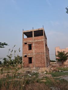 Image of 140 Sq.ft Residential Plot / Land for sale in Dundigal, Hyderabad for Rs. 5600000