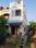 Gannavaram Main Image 1