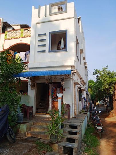 Gannavaram Main Image 1