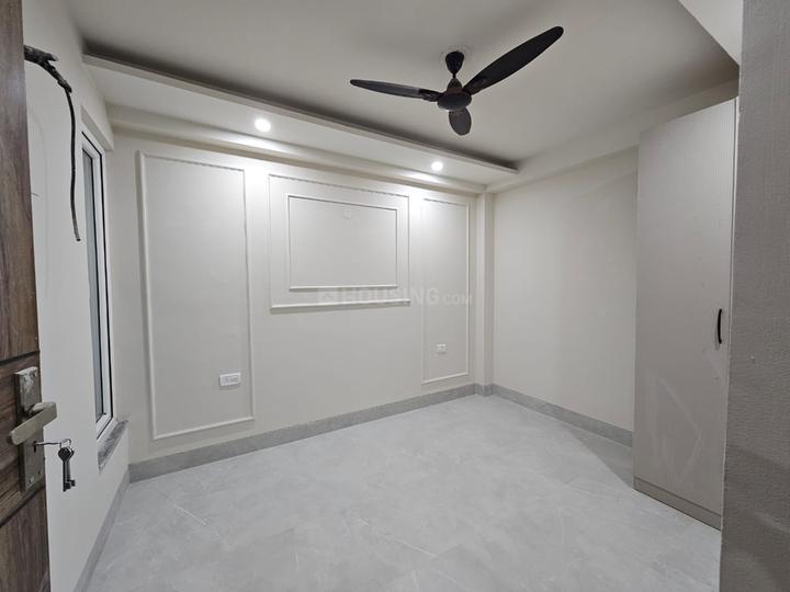 Chhatarpur Bedroom 1