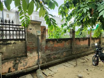 Image of 212 Sq.ft Residential Plot / Land for sale in NSG Society, Greater Noida for Rs. 33500000