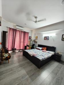 Image of 2300 Sq.ft 3.5 BHK Apartment / Flat for sale in Pacific Golf Estate, Kulhan, Dehradun for Rs. 25000000