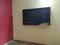 House on Rent in Prime Location Bedroom 3
