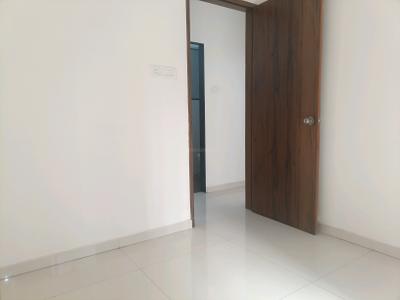 Bedroom Image of 1200 Sq.ft 2 BHK Apartment / Flat for sale in Today Aikyam, Taloja Navi Mumbai for Rs. 6000000