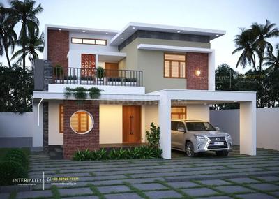 Image of 1400 Sq.ft Residential Plot / Land for sale in Mathampalayam, Coimbatore for Rs. 3050000