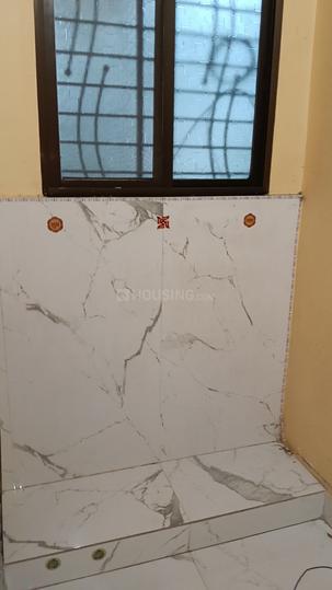 Vidya Nagar Bedroom 1