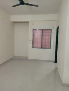 Hall Image of 1400 Sq.ft 3 BHK Apartment / Flat for sale in Katanga Jabalpur for Rs. 7400000
