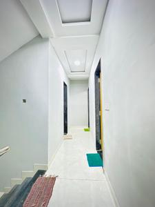 Image of 2400 Sq.ft 4.5 BHK Duplex for sale in Karla, Lonavala for Rs. 19000000
