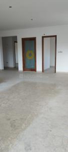 Living Room Image of 2400 Sq.ft 4 BHK Builder Floor for sale in RR Nagar Bengaluru for Rs. 23000000