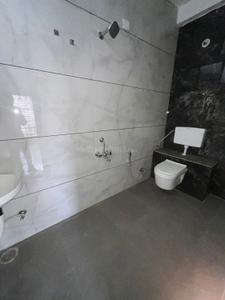 Image of 1800 Sq.ft 2 BHK Independent House for sale in Nipania, Indore for Rs. 8200000