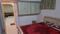 Pritamnagar Bedroom 2