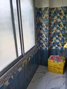 Image of 690 Sq.ft 2 BHK Apartment / Flat for sale in Dum Dum, Kolkata for Rs. 2700000