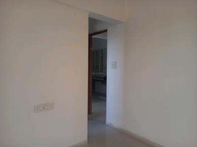 Bedroom Image of 935 Sq.ft 2 BHK Apartment / Flat for sale in Rama Krystal City, Moshi Pune for Rs. 5650000