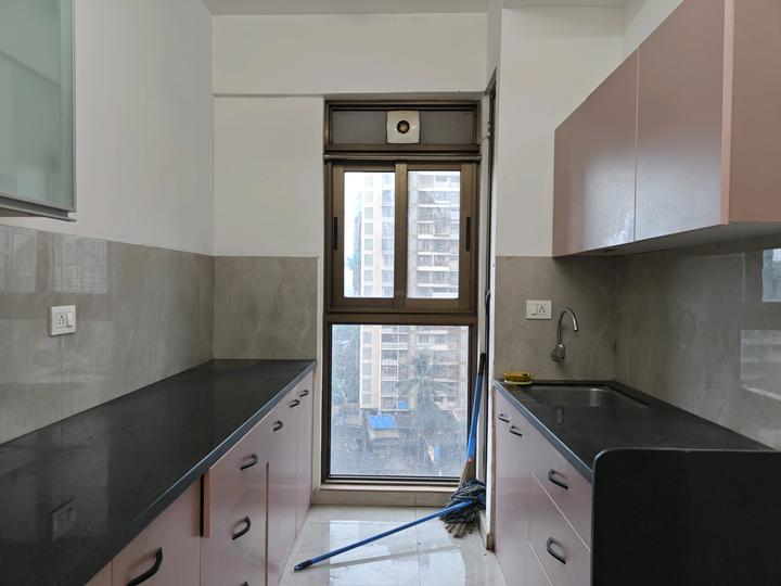 Runwal Bliss Property Details Video 1