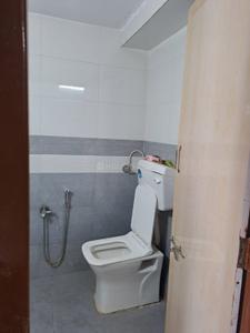 Image of 1250 Sq.ft 2 BHK Apartment / Flat for rent in New Maninagar, Ahmedabad for Rs. 14500
