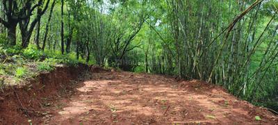 Image of 11000 Sq.ft Residential Plot / Land for sale in Velhe Bk., Pune for Rs. 2200000