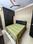 Safdarjung Enclave Bedroom 1