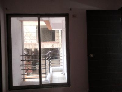 Bedroom Image of 950 Sq.ft 2 BHK Apartment / Flat for sale in Taloja Navi Mumbai for Rs. 5000000