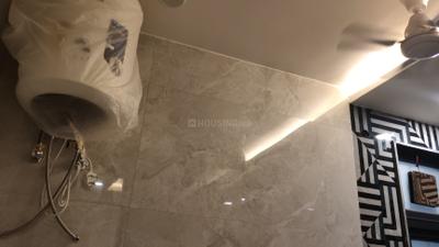 Image of 4500 Sq.ft 4 BHK Builder Floor for sale in Greater Faridabad Luxury Floors, Sector 85, Faridabad for Rs. 48000000