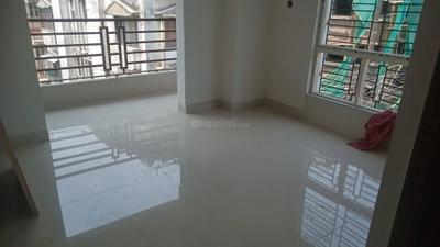 Bedroom Image of 830 Sq.ft 2 BHK Apartment / Flat for sale in South Dum Dum Kolkata for Rs. 4216500