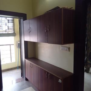 Kitchen Image of 1175 Sq.ft 2 BHK Apartment / Flat for rent in S S Colony Madurai for Rs. 27000