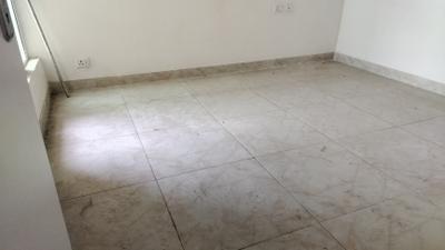 Bedroom Image of 1050 Sq.ft 2 BHK Apartment / Flat for sale in Gaurs Siddhartham, Siddharth Vihar Ghaziabad for Rs. 9700000