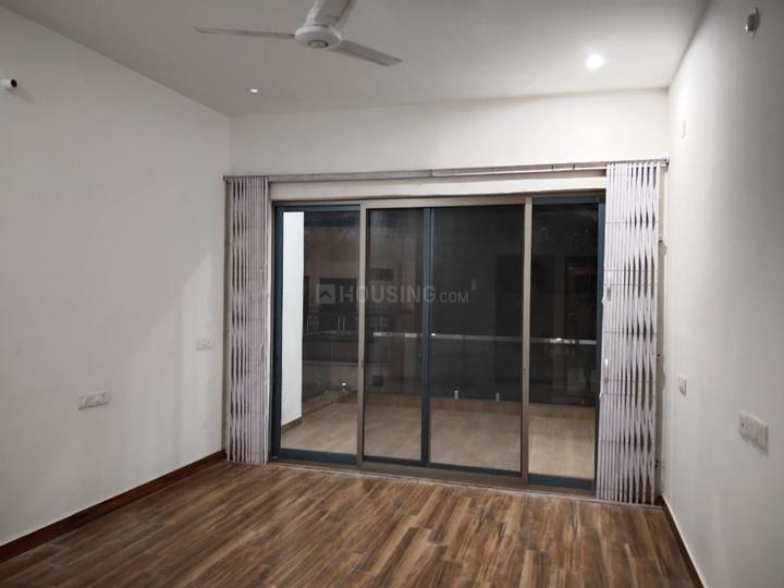 Lanka independent House Bedroom 1
