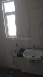 Image of 2050 Sq.ft 3.5 BHK Builder Floor for sale in M3M Soulitude , Sector 89, Gurgaon for Rs. 16700000