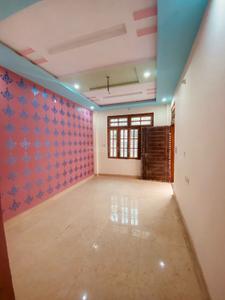 Hall Image of 1550 Sq.ft 3 BHK Independent House for sale in Uattardhona Lucknow for Rs. 5900000