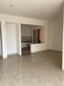 Hall Image of 1400 Sq.ft 3 BHK Independent House for sale in Tatibandh Colony Raipur for Rs. 4500000