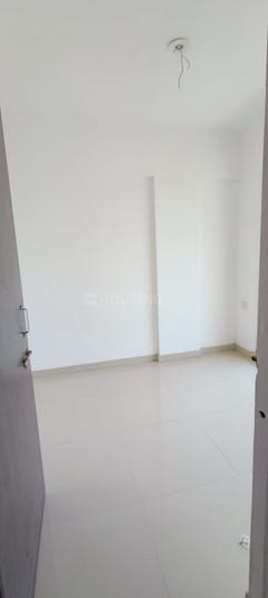 Pavitra Gruh Pavitradham Main Image 1