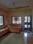 Wagh Nagar, Digambar Housing Society Bedroom 2