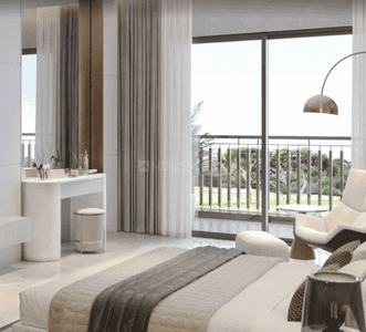 Image of 2836 Sq.ft 4 BHK Apartment / Flat for sale in Sobha Aranya Phase 1, Sector 80, Gurgaon for Rs. 75000000