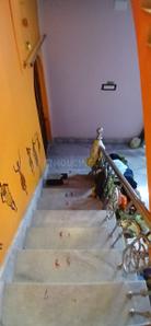 Hall Image of 2400 Sq.ft 3 BHK Independent House for sale in Sodepur Kolkata for Rs. 6200000