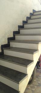 Image of 1400 Sq.ft 3 BHK Independent House for sale in Ringnodiya, Indore for Rs. 4700000