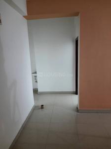 Hall Image of 876 Sq.ft 2 BHK Apartment / Flat for sale in Peeramcheru Hyderabad for Rs. 5500000