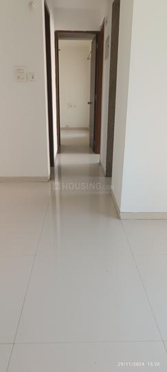 Sector 18, Nerul Main Image 1