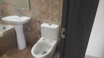 Image of 1260 Sq.ft 2 BHK Apartment / Flat for rent in BDI Sunshine City, Sector 15, Bhiwadi for Rs. 21000