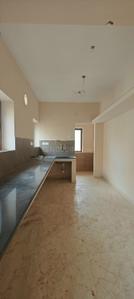Kitchen Image of 1790 Sq.ft 3 BHK Apartment / Flat for sale in Besant Nagar Chennai for Rs. 40000000